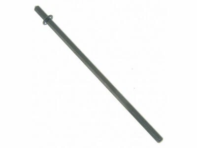 For Ford E300 Econoline Oil Pump Intermediate Shaft Sealed Power 68136VX - Image 1 of 2