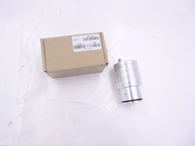 SuperATV 40MM Wheel Bearing Greaser for 2008-2014 Polaris RZR 800 - Image 1 of 3