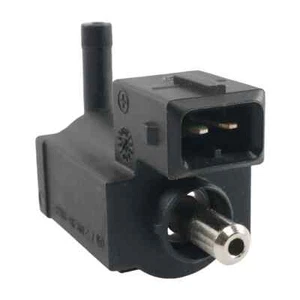 Válvula de control turbocompresor turbo Boost para 03-11 Saab 9-3 9-3X 2,0 L L4 55354158 - Imagen 1 de 6