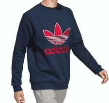 adidas Hoodies & Sweatshirts for Men with Vintage for Sale | Shop 
