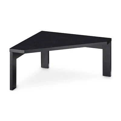 Mensola Angolare 30x30x15cm - Organizer Portaoggetti Bambù Scaffale Salvaspazio - Immagine 1 di 4