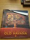 Claudio Edinger : Old Havana by Claudio Edinger (1998, Hardcover)