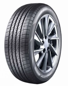 Pneumatici Estivi Gomme APTANY 155/80 R13 79T RP203A☀️ - Foto 1 di 1