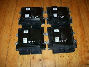 Volvo Dieselmotor ECU  31452623 MB279700-9613 Steuergerät  8 Stück lieferbar - Bild 1 von 2