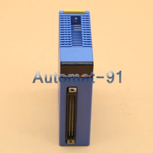 1 pieza usado para módulo YOKOGAWA F3YD32-1A envío gratuito - Imagen 1 de 2