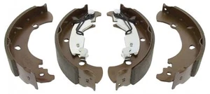 Bremsbackensatz HA für CHRYSLER,CITROËN,FIAT,LANCIA,OPEL,PEUGEOT,VAUXHALL - Bild 1 von 1