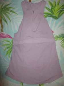 LULULEMON ORCHARD CYCLING JERSEY ZIP FRONT- 3 BACK POCKETS SZ 6 - Picture 1 of 6