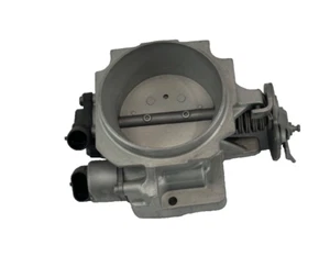 96-99 SIERRA SILVERADO TAHOE 1500 THROTTLE BODY VORTEC 5.0L 5.7L - Picture 1 of 4