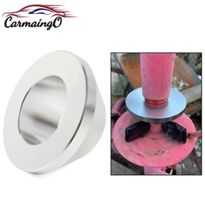 Manual Tire Changer Centering Cone for 1.67'' Center Post for 2.9'' Hub Opening - Picture 1 of 9