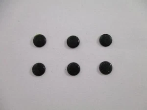 Bisel LCD Goma Dell Inspiron 1545 Original #0 - Imagen 1 de 1