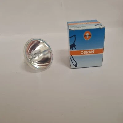 OSRAM Projector Bulb EJA 21V 150W GX5.3 - Image 1 of 2