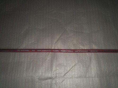Foto 1 di 1