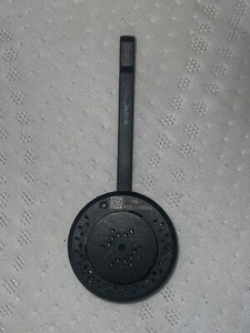 Jabra PRO 9670 MONO earpiece- sleek and in mint condition.! *Just earpiece* - Zdjęcie 1 z 5