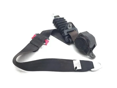 Seat Belt A 2018 Yamaha Viking 700 YXM700P 4x4 FI EPS 3340 x - Image 1 of 4