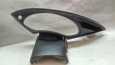 Panel de embellecimiento del tablero con bisel de racimo para Ford Focus G6-167938 2000 2001 2002 2003 2004 Foto 1 de 4