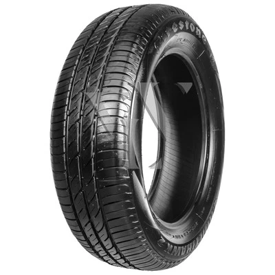 Sommerreifen FIRESTONE MULTIHAWK 2 175/65 R14 82 T - Bild 1 von 4