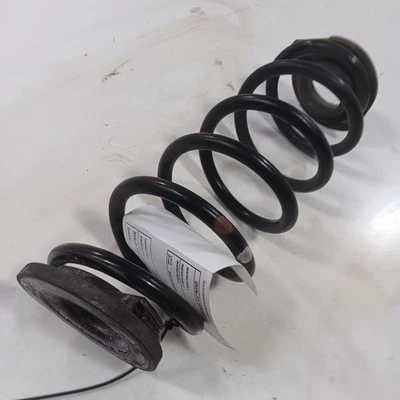 Muelle helicoidal trasero hatchback para Honda Civic 17-21 Foto 1 de 4