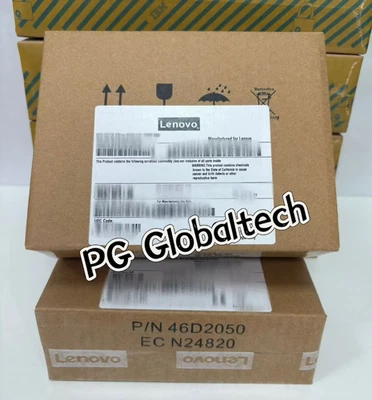 Lenovo 00LA880 600GB 4XB0G88761 ThinkServer 10K SAS 3.5'' LFF HDD Hard Drive - Image 1 of 3