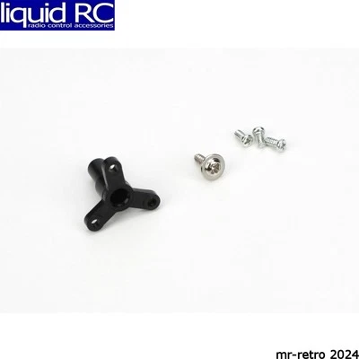 e-Flite U4067 Prop Adaptor: UMX Beast - Image 1 of 2