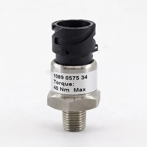 1 Stück NEU für 1089057534 Drucksensor für Atlas Copco Kompressor 1089-0575-34 - Bild 1 von 2
