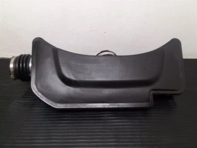 Tubo resonador filtro de aire Jeep Grand Cherokee 2005-2008 5,7 L OEM 53013517AD Foto 1 de 4