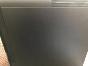 Dell XPS 8910 i7-6700K, 4.0 GHz 16 GB RAM 2TB HDD Win 10 GT 750Ti - Photo 1/3