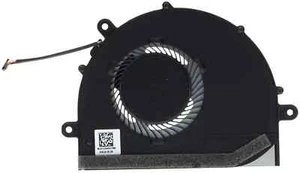 Lenovo IBM Yoga 720-12IKB Laptop CPU Cooling Cooler Fan BL0110400776 5F10Q12179 - Afbeelding 1 van 2