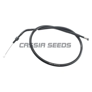 Cable embrague motocicleta para Honda CB500X CB400X 2013-2018 - Imagen 1 de 6