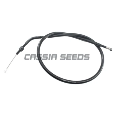 Motorcycle Clutch Cable Wire for Honda CB500X CB400X 2013-2018 - Image 1 of 4
