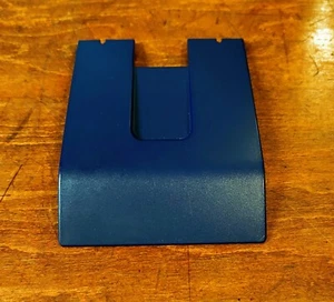 XEROX Workcentre 6027 Output Tray Extender - Picture 1 of 3