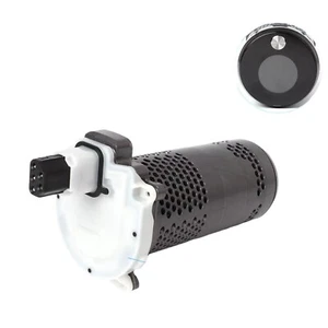 Genuine Dyson V15 SV22 Detect Vacuum Motherboard + Motor Assembly - Picture 1 of 5