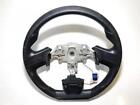 3064240 Genuine Steering wheel FOR Citroen C3 2012 #612938-84