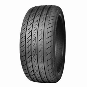 PNEUMATICO ESTIVO OVATION VI 388 XL 215 55 R 17 98 W - Foto 1 di 6