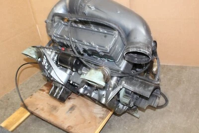 1997 Yamaha WaveVenture 1100 Motor  - Image 1 of 4