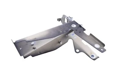 Soporte faro derecho Porsche Panamera S 97050435604 2011 25937920 Foto 1 de 4