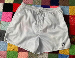 Nike Nylon Shorts for Men with Vintage for sale | eBay