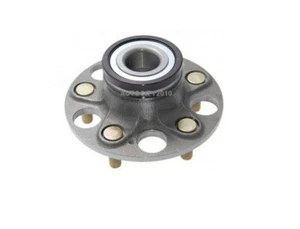 FOR HONDA STREAM 2006-14 REAR LH OR RH WHEEL BEARING HUB - Picture 1 of 2