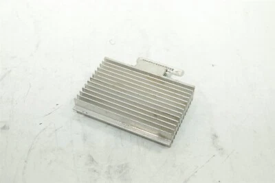 Hp Agilent 8920A 0.4-1000 MHz Test Set RF Communications  - Image 1 of 4