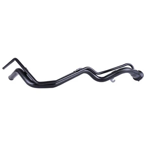 Tubo de llenado de boquilla de tanque nuevo para Mercedes Benz Clase B W245 - Imagen 1 de 6