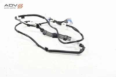 2021-24 LEXUS IS500 IS350 IS300 TECHO ANTENA TRASERA CABLE CABLE CABLEADO ARNÉS OEM Foto 1 de 4