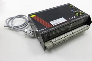 Elrest 73230 Art. Nr: 106034 CE-Cooler UW 1.61 Elacan II - Picture 1 of 9