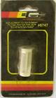 Mr Gasket Replacement Filter Element 6747 Fits Filter 6746