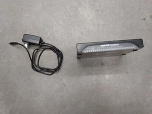 Patton SmartNode 4141 Analog Gateway - SN4141/4JO4V/EUI - Used - Picture 1 of 3