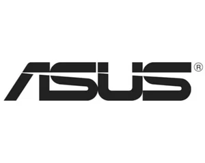 ASUS X541SA Notebook Treiber CD für Win 10 - Afbeelding 1 van 1
