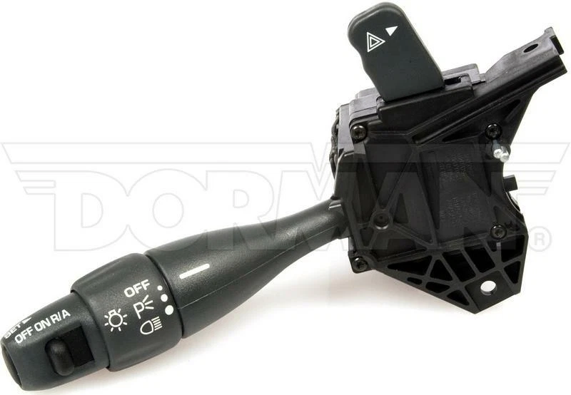 Multi Function Switch for 1995-1998 Chevrolet Cavalier Foto 1 de 1