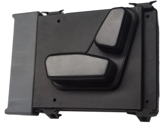 Interruptor de asiento eléctrico SKP 45XK68J para Dodge Magnum 2005-2006 Foto 1 de 1