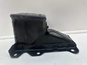 2017 2018 2019 Honda CR-V Bumper Bracket Front LH Side Reinforcement Extension - Picture 1 of 6