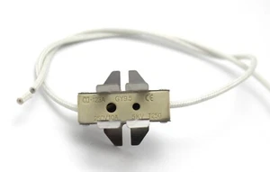 Lámpara de escenario GY9.5 enchufe lámpara MSD250 MSD200 cerámica de alta temperatura - Imagen 1 de 4