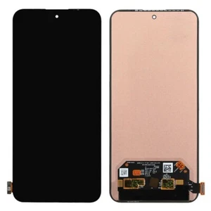 Original For Oukitel P1 LCD Display Touch Screen Digitizer Assembly Replacement - Photo 1 sur 1