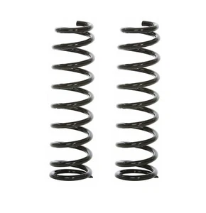 ARB Old Man Emu Heavy Load FRONT 1.5" Lift Coil Springs for Jeep Liberty 02-13 - Bild 1 von 1